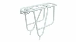 Gazelle Träger Heavy D./Miss Grace