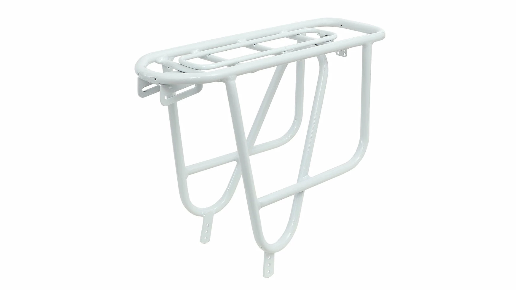 Gazelle Träger Heavy D./Miss Grace 3 Gazelle Träger Heavy D./Miss Grace