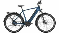 Gazelle Ultimate C380 HMB BELT