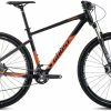 Ghost Kato Advanced 27,5 -Fahrradladen az Ghost Kato Advanced 275 0 BLACKMONARCHORANGEMATT 224772