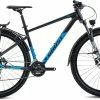 Ghost Kato EQ 27,5 -Fahrradladen az Ghost Kato EQ 275 0 blackbrightbluematt 224776 7e30b221 70ef 48cb a8f0 2d1c3bb6e17c