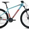 Ghost Kato Essential 27,5 -Fahrradladen az Ghost Kato Essential 275 0 babybluepearldarkorange 224774