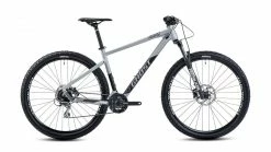 Ghost Kato Essential 27,5 -Fahrradladen az Ghost Kato Essential 275 0 lightgreyblackmatt 224774