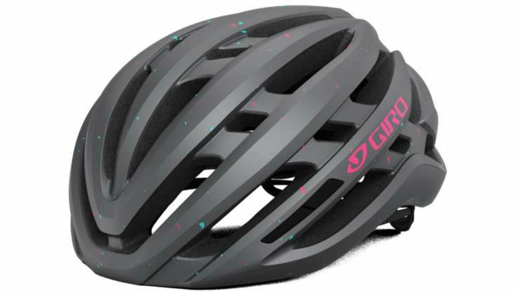 Giro Agilis W MIPS 11 Giro Agilis W MIPS – Bild 9