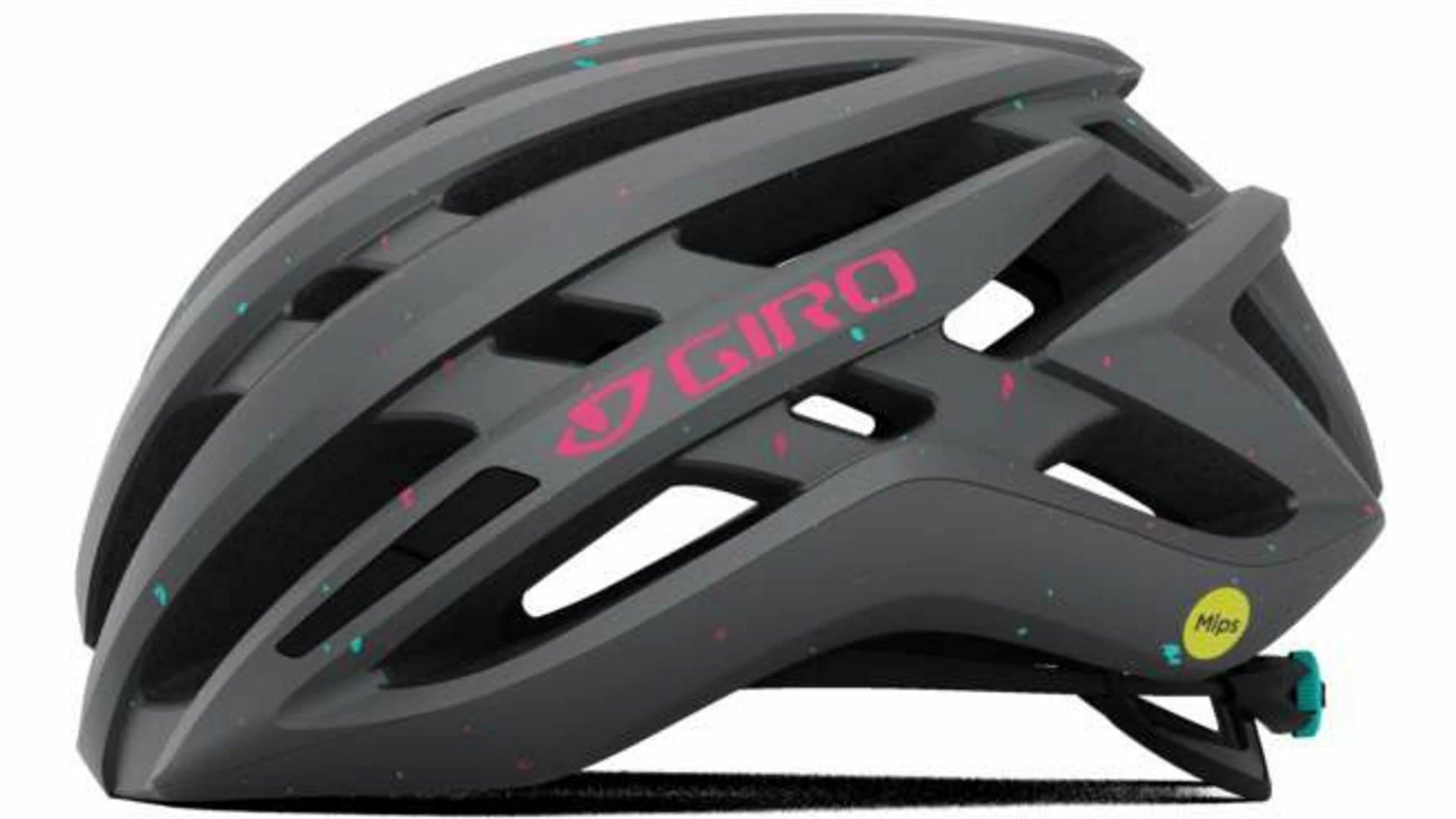 Giro Agilis W MIPS 12 Giro Agilis W MIPS – Bild 10