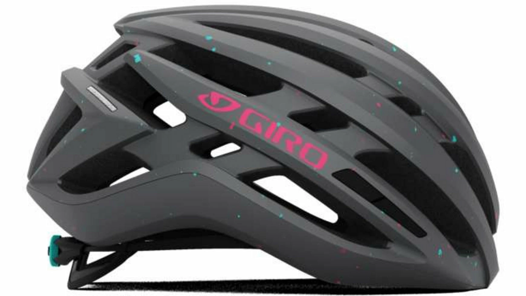 Giro Agilis W MIPS 13 Giro Agilis W MIPS – Bild 11