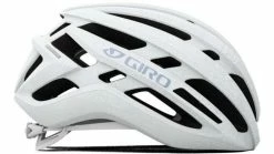 Giro Agilis W MIPS 32 Giro Agilis W MIPS -Fahrradladen az Giro Agilis W MIPS 3 mattepearlwhite 219621