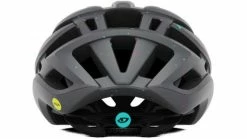 Giro Agilis W MIPS 29 Giro Agilis W MIPS -Fahrradladen az Giro Agilis W MIPS 4 mattecharcoalmica 219621