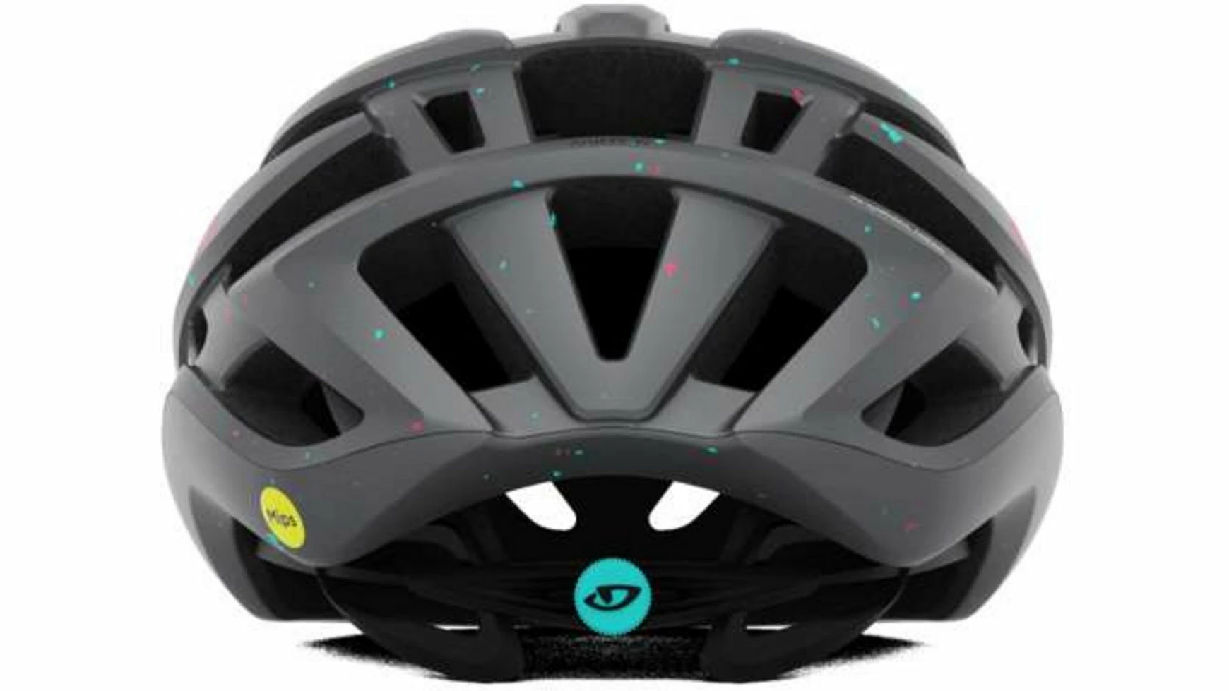 Giro Agilis W MIPS 14 Giro Agilis W MIPS – Bild 12