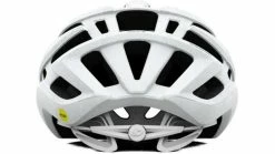 Giro Agilis W MIPS 33 Giro Agilis W MIPS -Fahrradladen az Giro Agilis W MIPS 4 mattepearlwhite 219621