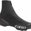 Giro Blaze Winterschuhe -Fahrradladen az Giro Blaze Winterschuh 0 schwarz 221314