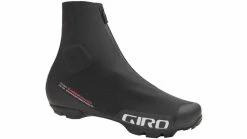 Giro Blaze Winterschuhe