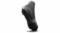 Giro Blaze Winterschuhe 11 Giro Blaze Winterschuhe -Fahrradladen az Giro Blaze Winterschuh 2 schwarz 221314