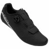 Giro Cadet Rennradschuhe Herren -Fahrradladen az Giro Cadet Rennradschuh Herren BLACK 221044 01