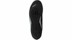 Giro Cadet Rennradschuhe Herren -Fahrradladen az Giro Cadet Rennradschuh Herren BLACK 221044 03