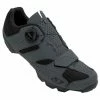 Giro Cylinder II MTB Schuhe Herren -Fahrradladen az Giro Cylinder II MTB Schuh Herren PORTARO GREY 221059 01 7e8f90a0 f821 47bd ae76 55176dd388ae