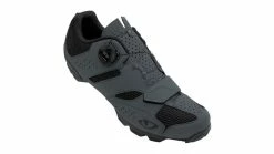 Giro Cylinder II MTB Schuhe Herren