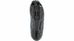 Giro Cylinder II MTB Schuhe Herren -Fahrradladen az Giro Cylinder II MTB Schuh Herren PORTARO GREY 221059 03