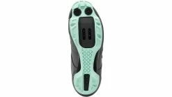Giro Cylinder W II -Fahrradladen az Giro Cylinder W II MTB Schuh Damen dark shadow 221065 03