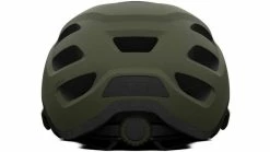 Giro Fixture -Fahrradladen az Giro Fixture 4 mattetrailgreen 197637