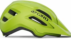 Giro Fixture II -Fahrradladen az Giro Fixture II 2 matteanolime 228355