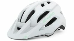 Giro Fixture II W -Fahrradladen az Giro Fixture II W 0 mattewhitespacegreen 228348
