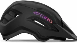 Giro Fixture II W -Fahrradladen az Giro Fixture II W 2 matteblackpink 228348