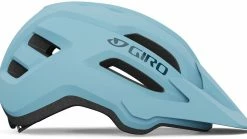 Giro Fixture II W -Fahrradladen az Giro Fixture II W 2 mattelightharborblue 228348