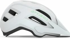 Giro Fixture II W -Fahrradladen az Giro Fixture II W 2 mattewhitespacegreen 228348