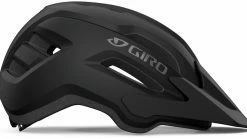 Giro Fixture II XL -Fahrradladen az Giro Fixture II XL 2 matteblack 228356 45938bbf b696 4e84 9b7b 7abceacba453