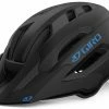 Giro Fixture II Youth Jugendhelm -Fahrradladen az Giro Fixture II Youth Jugendhelm 0 matteblack 228361