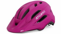 Giro Fixture II Youth Jugendhelm -Fahrradladen az Giro Fixture II Youth Jugendhelm 0 mattepinkstreet 228361
