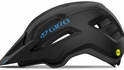 Giro Fixture II Youth Jugendhelm -Fahrradladen az Giro Fixture II Youth Jugendhelm 2 matteblack 228361 79d696d5 7a36 45a8 9158 b07fa60fd179