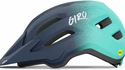 Giro Fixture II Youth Jugendhelm -Fahrradladen az Giro Fixture II Youth Jugendhelm 2 mattemidnightblue 228361
