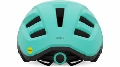 Giro Fixture II Youth Jugendhelm -Fahrradladen az Giro Fixture II Youth Jugendhelm 3 mattemidnightblue 228361
