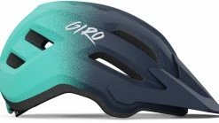 Giro Fixture II Youth Jugendhelm -Fahrradladen az Giro Fixture II Youth Jugendhelm 4 mattemidnightblue 228361