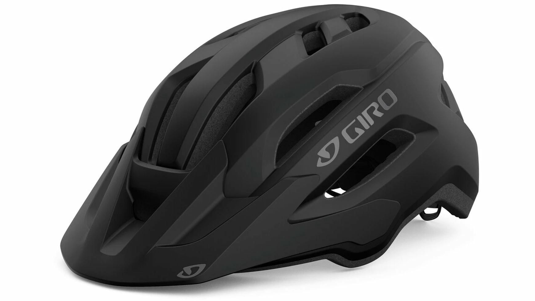 Giro Fixture MIPS II 3 Giro Fixture MIPS II