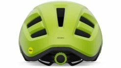 Giro Fixture MIPS II 29 Giro Fixture MIPS II -Fahrradladen az Giro Fixture MIPS II 3 matteanolime 228357