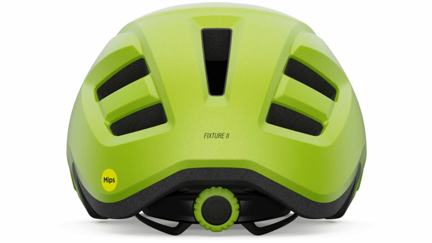 Giro Fixture MIPS II 15 Giro Fixture MIPS II – Bild 13