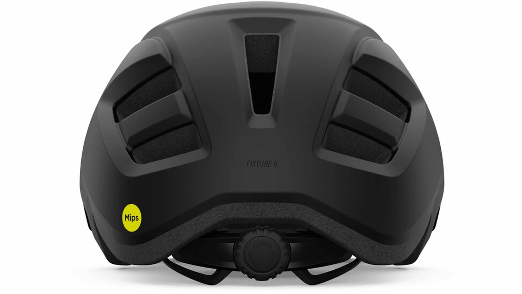 Giro Fixture MIPS II 5 Giro Fixture MIPS II – Bild 3