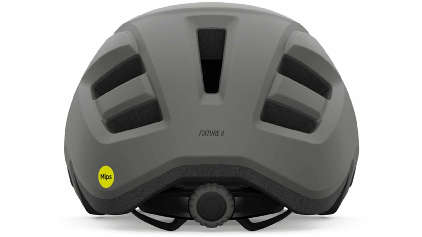 Giro Fixture MIPS II 10 Giro Fixture MIPS II – Bild 8