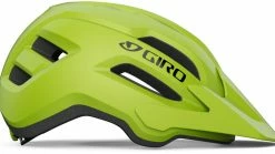 Giro Fixture MIPS II 30 Giro Fixture MIPS II -Fahrradladen az Giro Fixture MIPS II 4 matteanolime 228357