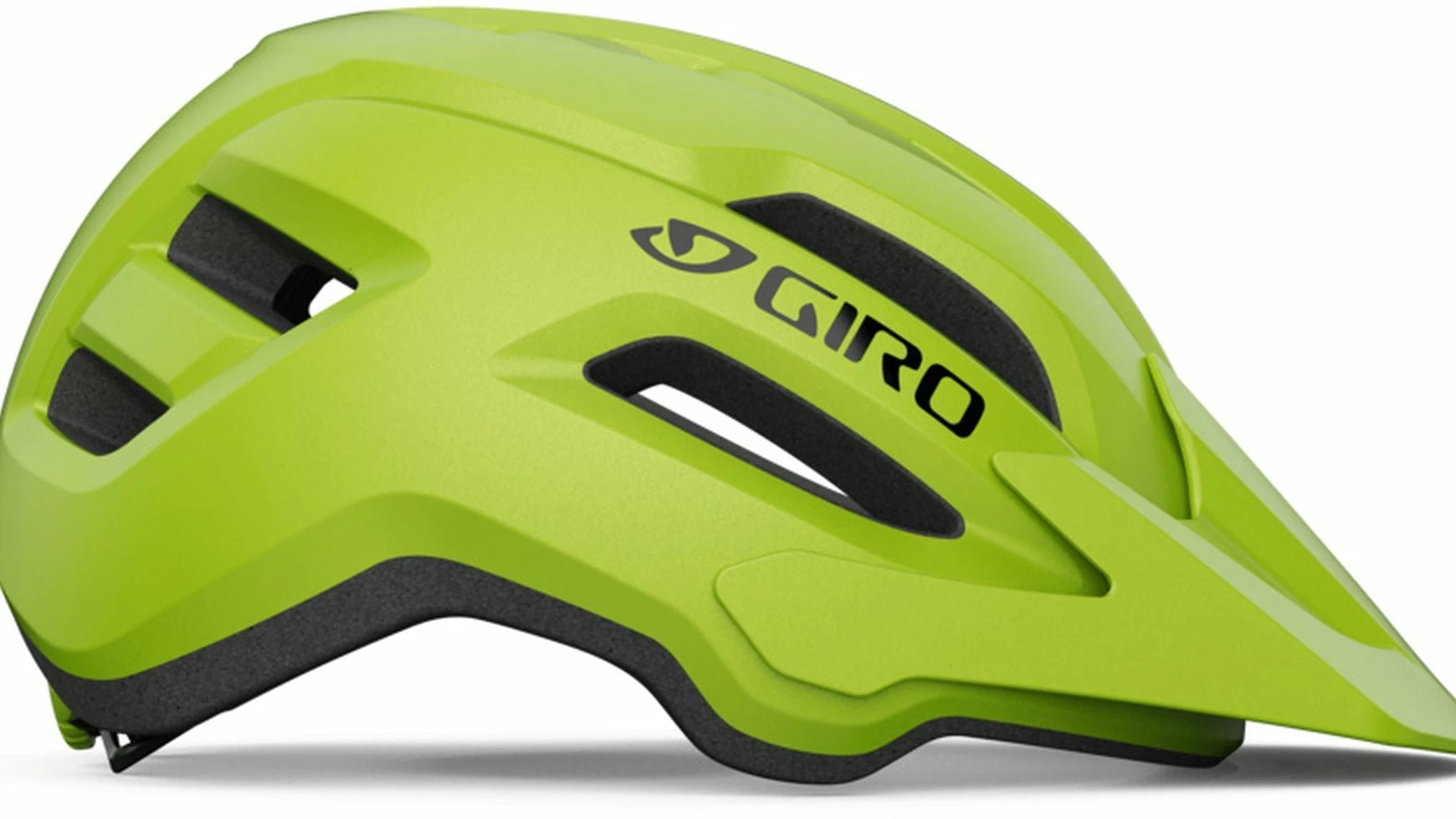 Giro Fixture MIPS II 16 Giro Fixture MIPS II – Bild 14