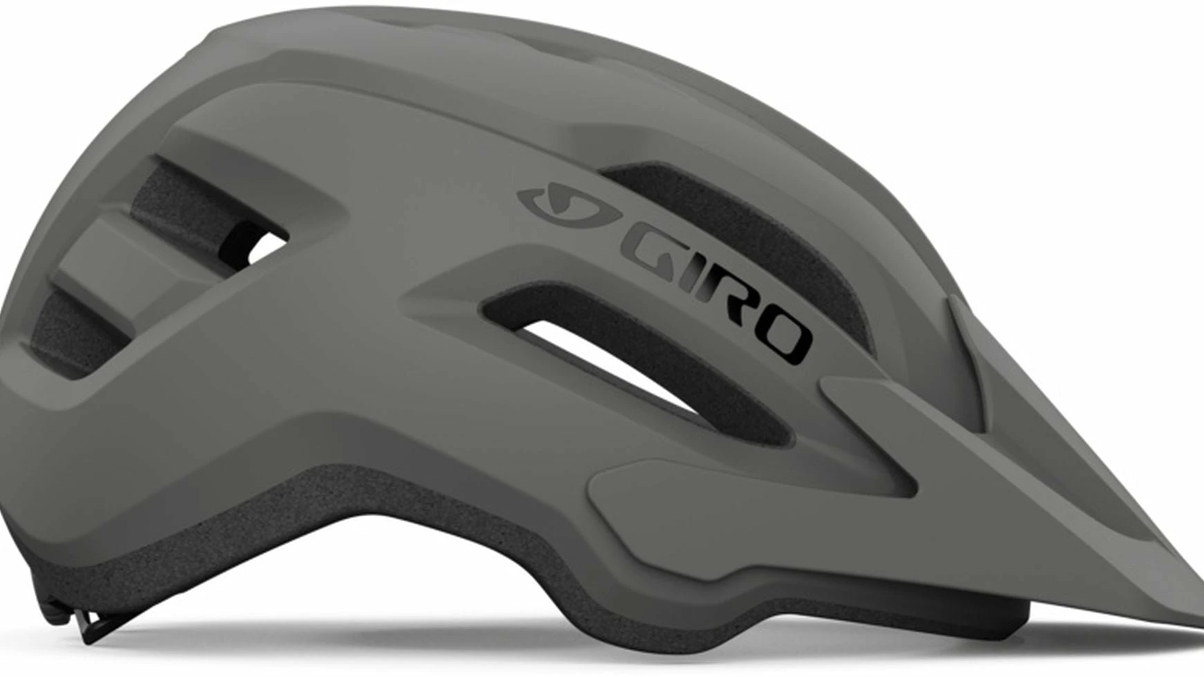 Giro Fixture MIPS II 11 Giro Fixture MIPS II – Bild 9