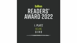 Giro Fixture MIPS II 21 Giro Fixture MIPS II -Fahrradladen az Giro Fixture MIPS II 5 matteblackgrey 228357