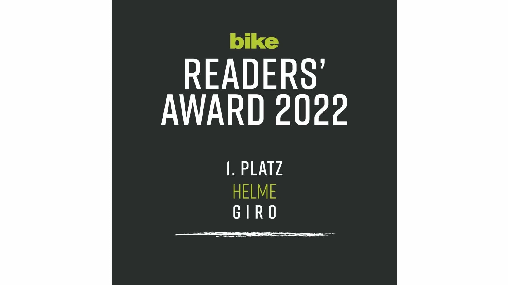 Giro Fixture MIPS II 12 Giro Fixture MIPS II – Bild 10