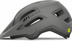 Giro Fixture MIPS II XL -Fahrradladen az Giro Fixture MIPS II XL 2 mattetitanium 228358