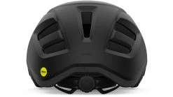 Giro Fixture MIPS II XL -Fahrradladen az Giro Fixture MIPS II XL 3 matteblack 228358