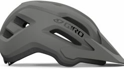 Giro Fixture MIPS II XL -Fahrradladen az Giro Fixture MIPS II XL 4 mattetitanium 228358