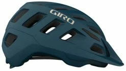 Giro Radix Mountainbikehelm Unisex -Fahrradladen az Giro Radix Mountainbikehelm Unisex 2 matteharborblue 214653
